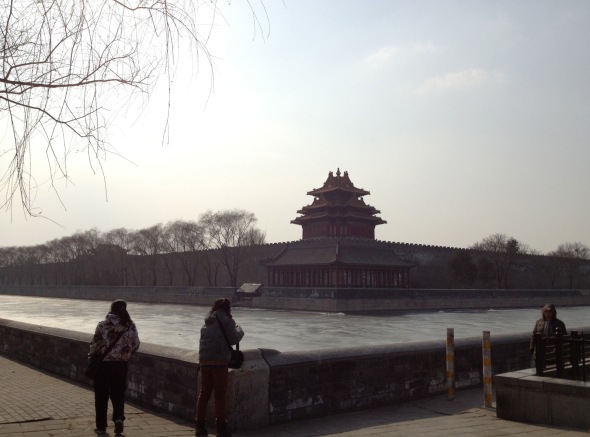 Beijing_Day 4_023